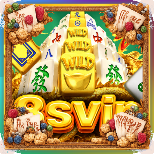 8svip — galeri pratinjau - APK Resmi
